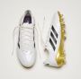 Adidas Copa Pure 3 Elite Firm Ground Voetbalschoenen - Thumbnail 5