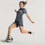 Adidas Copa Pure 3 Elite Firm Ground Voetbalschoenen - Thumbnail 6