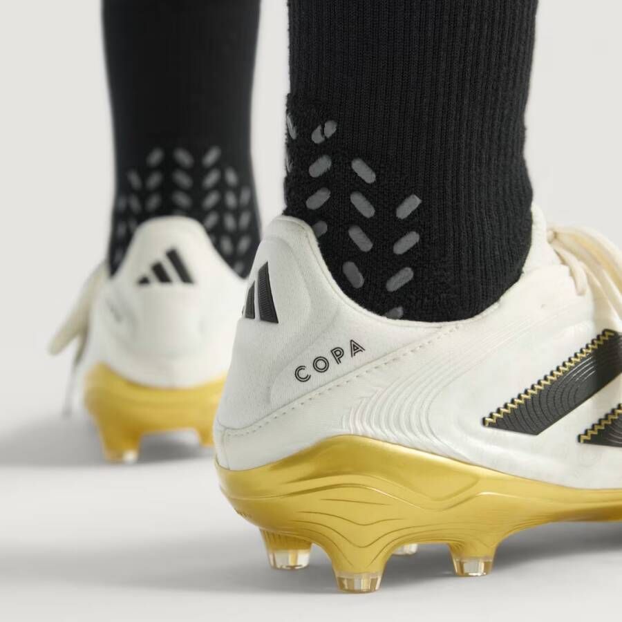 Adidas Copa Pure 3 Elite Firm Ground Voetbalschoenen