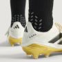 Adidas Copa Pure 3 Elite Firm Ground Voetbalschoenen - Thumbnail 7