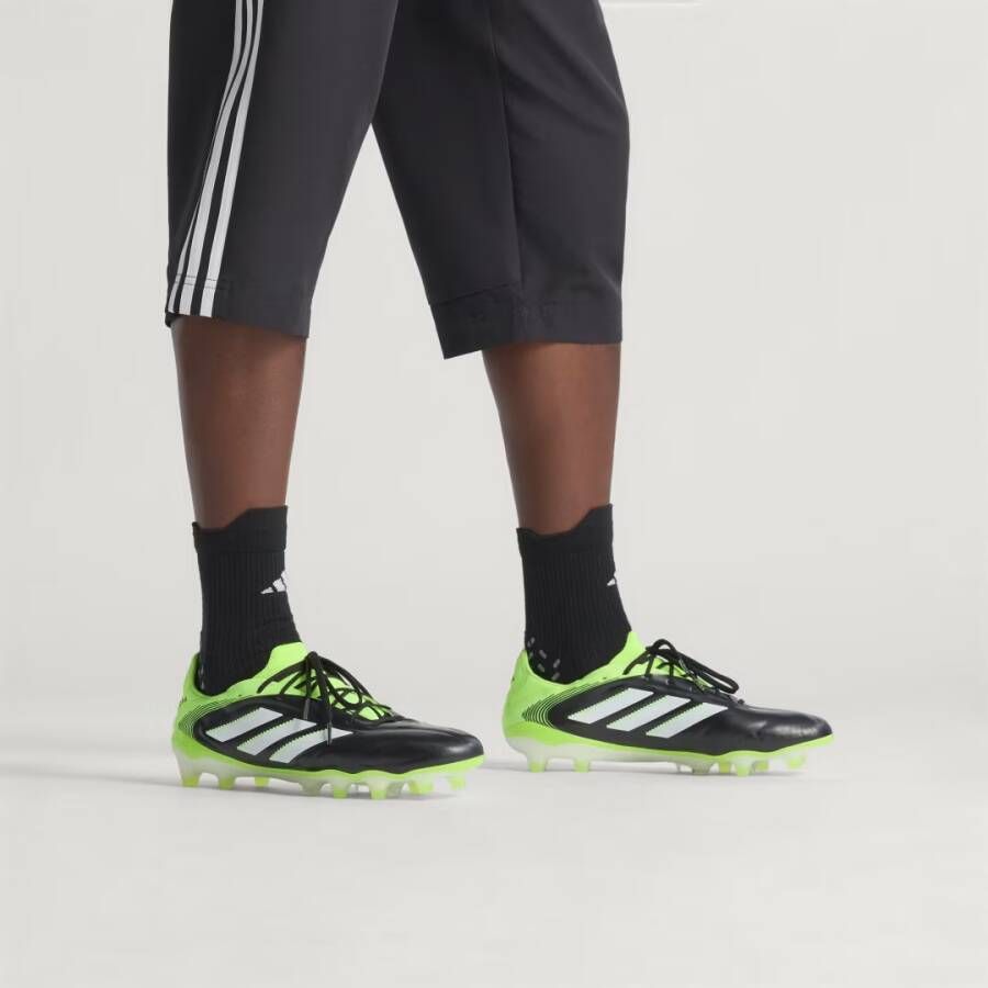 Adidas Copa Pure 3 Elite Firm Ground Voetbalschoenen