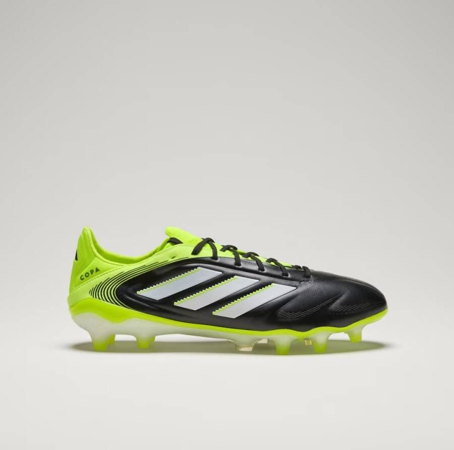 Adidas Copa Pure 3 Elite Firm Ground Voetbalschoenen