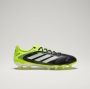 Adidas Copa Pure 3 Elite Firm Ground Voetbalschoenen - Thumbnail 3