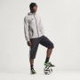 Adidas Copa Pure 3 Elite Firm Ground Voetbalschoenen - Thumbnail 6