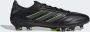 Adidas Copa Pure 3 Elite Firm Ground Voetbalschoenen - Thumbnail 3