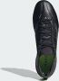 Adidas Copa Pure 3 Elite Firm Ground Voetbalschoenen - Thumbnail 4