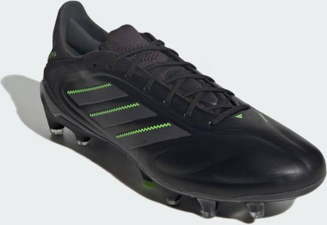 Adidas Copa Pure 3 Elite Firm Ground Voetbalschoenen