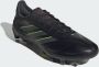 Adidas Copa Pure 3 Elite Firm Ground Voetbalschoenen - Thumbnail 5