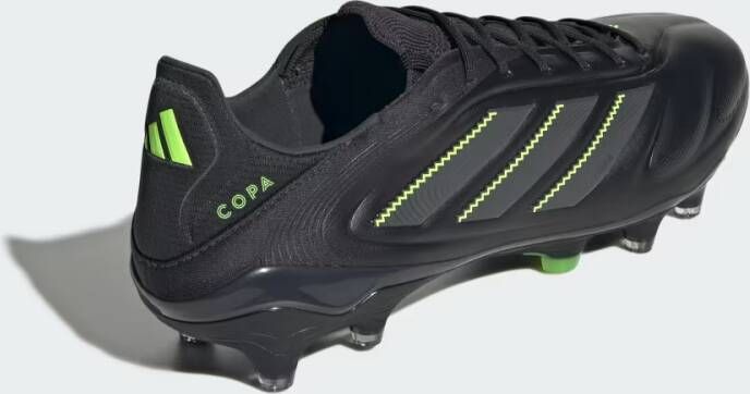 Adidas Copa Pure 3 Elite Firm Ground Voetbalschoenen