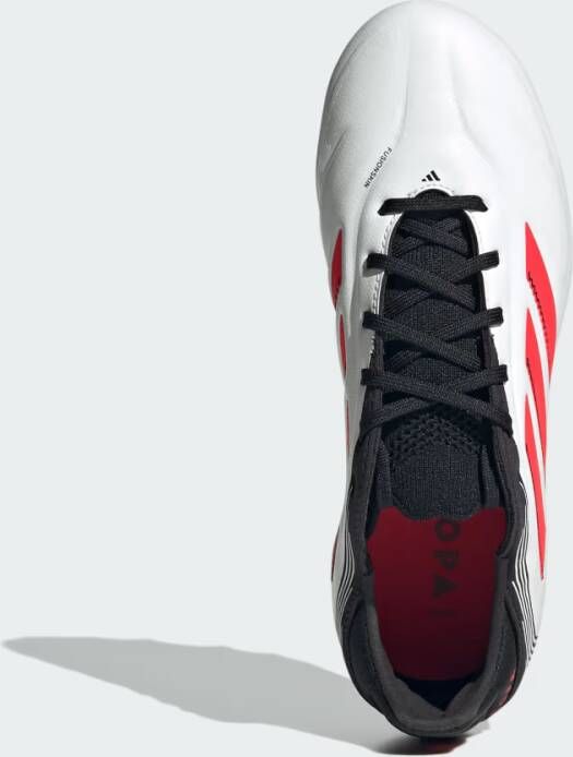 Adidas Copa Pure 3 Elite Firm Multi-Ground Voetbalschoenen Kids