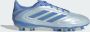 Adidas Copa Pure 3 Elite Firm Multi-Ground Voetbalschoenen Kids - Thumbnail 2