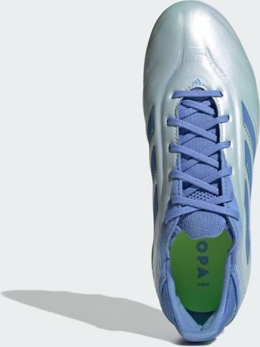 Adidas Copa Pure 3 Elite Firm Multi-Ground Voetbalschoenen Kids