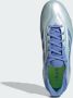 Adidas Copa Pure 3 Elite Firm Multi-Ground Voetbalschoenen Kids - Thumbnail 3