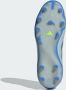 Adidas Copa Pure 3 Elite Firm Multi-Ground Voetbalschoenen Kids - Thumbnail 4