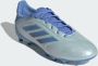 Adidas Copa Pure 3 Elite Firm Multi-Ground Voetbalschoenen Kids - Thumbnail 5