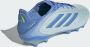 Adidas Copa Pure 3 Elite Firm Multi-Ground Voetbalschoenen Kids - Thumbnail 6