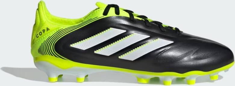 Adidas Copa Pure 3 Elite Firm Multi-Ground Voetbalschoenen Kids