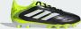 Adidas Copa Pure 3 Elite Firm Multi-Ground Voetbalschoenen Kids - Thumbnail 2