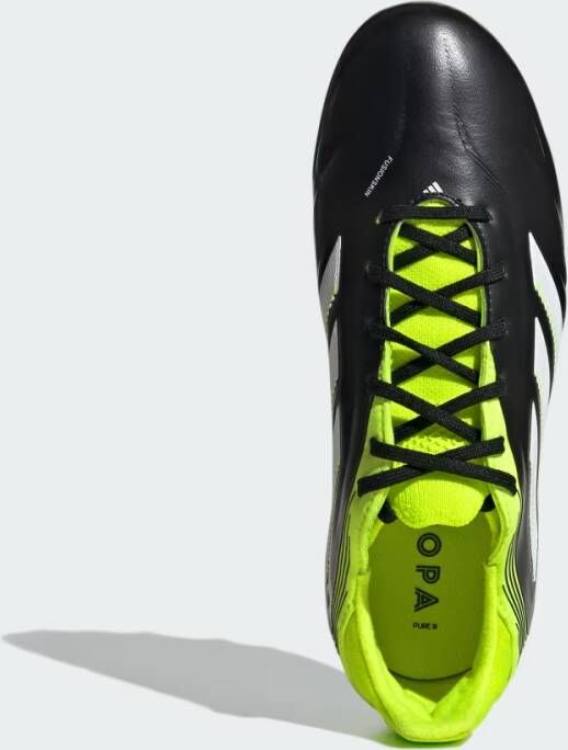 Adidas Copa Pure 3 Elite Firm Multi-Ground Voetbalschoenen Kids