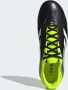 Adidas Copa Pure 3 Elite Firm Multi-Ground Voetbalschoenen Kids - Thumbnail 3