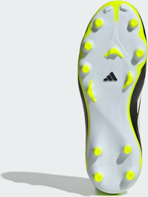 Adidas Copa Pure 3 Elite Firm Multi-Ground Voetbalschoenen Kids