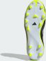 Adidas Copa Pure 3 Elite Firm Multi-Ground Voetbalschoenen Kids - Thumbnail 4