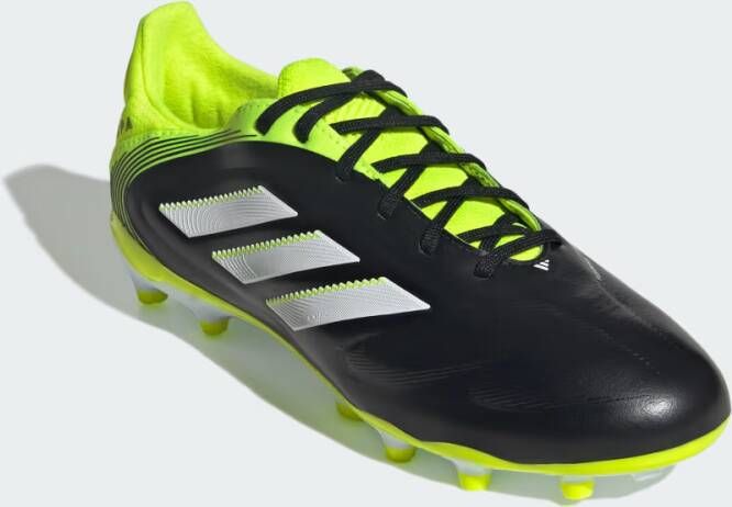 Adidas Copa Pure 3 Elite Firm Multi-Ground Voetbalschoenen Kids