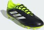 Adidas Copa Pure 3 Elite Firm Multi-Ground Voetbalschoenen Kids - Thumbnail 5