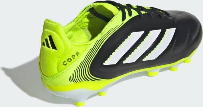 Adidas Copa Pure 3 Elite Firm Multi-Ground Voetbalschoenen Kids