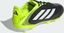 Adidas Copa Pure 3 Elite Firm Multi-Ground Voetbalschoenen Kids - Thumbnail 6