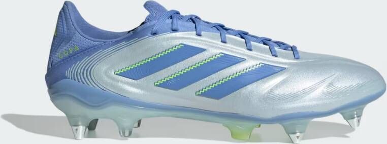 Adidas Copa Pure 3 Elite Soft Ground Voetbalschoenen