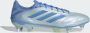 Adidas Copa Pure 3 Elite Soft Ground Voetbalschoenen - Thumbnail 2