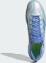 Adidas Copa Pure 3 Elite Soft Ground Voetbalschoenen - Thumbnail 3