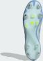 Adidas Copa Pure 3 Elite Soft Ground Voetbalschoenen - Thumbnail 4