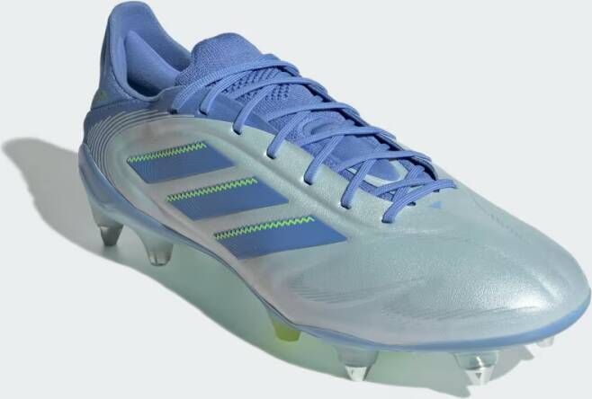 Adidas Copa Pure 3 Elite Soft Ground Voetbalschoenen