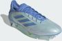 Adidas Copa Pure 3 Elite Soft Ground Voetbalschoenen - Thumbnail 5
