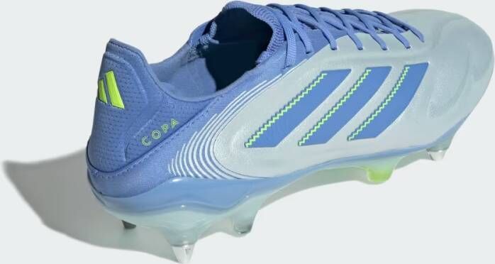 Adidas Copa Pure 3 Elite Soft Ground Voetbalschoenen