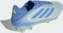 Adidas Copa Pure 3 Elite Soft Ground Voetbalschoenen - Thumbnail 6