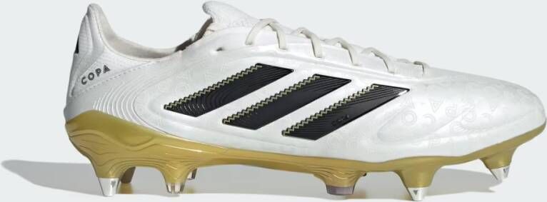 Adidas Copa Pure 3 Elite Soft Ground Voetbalschoenen
