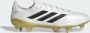 Adidas Sport Copa Pure Iii Elite Voetbalschoenen Sportwear Volwassen - Thumbnail 5
