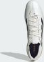 Adidas Sport Copa Pure Iii Elite Voetbalschoenen Sportwear Volwassen - Thumbnail 6