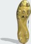 Adidas Sport Copa Pure Iii Elite Voetbalschoenen Sportwear Volwassen - Thumbnail 7