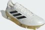 Adidas Sport Copa Pure Iii Elite Voetbalschoenen Sportwear Volwassen - Thumbnail 8