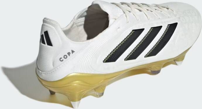 Adidas Copa Pure 3 Elite Soft Ground Voetbalschoenen