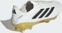Adidas Sport Copa Pure Iii Elite Voetbalschoenen Sportwear Volwassen - Thumbnail 9