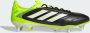 Adidas Copa Pure 3 Elite Soft Ground Voetbalschoenen - Thumbnail 2