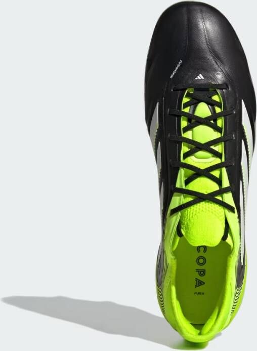 Adidas Copa Pure 3 Elite Soft Ground Voetbalschoenen