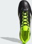 Adidas Copa Pure 3 Elite Soft Ground Voetbalschoenen - Thumbnail 3