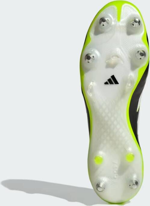 Adidas Copa Pure 3 Elite Soft Ground Voetbalschoenen