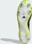 Adidas Copa Pure 3 Elite Soft Ground Voetbalschoenen - Thumbnail 4